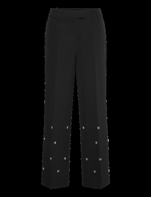 Sofie Schnoor | Trulasw Trousers | 40