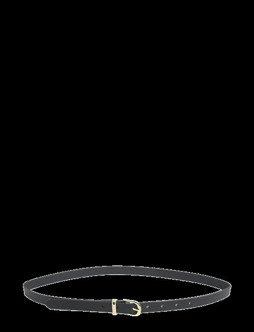 Pieces | Pcmyra Slim Belt Noos Wb Pu | 90