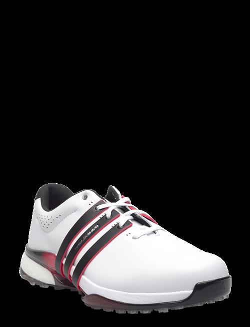 adidas Golf | Tour360 25 Sl | 40