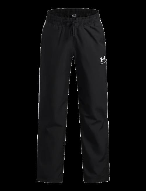Under Armour | Ua B Rival Wvn Pant | 140-152