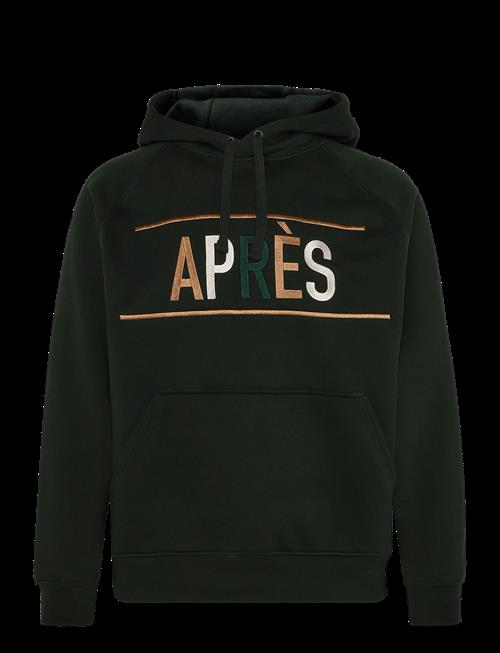 Helly Hansen | Elevate Hoodie | XL