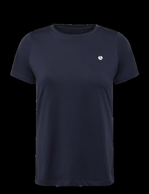Björn Borg | Ace Slim T-Shirt | M