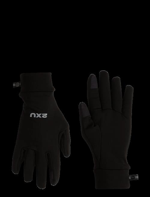 2XU | Run Glove | M