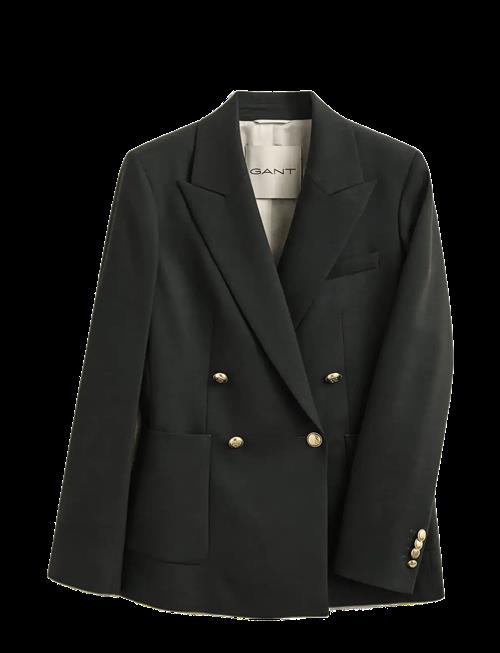 Gant | Slim Club Blazer | 40