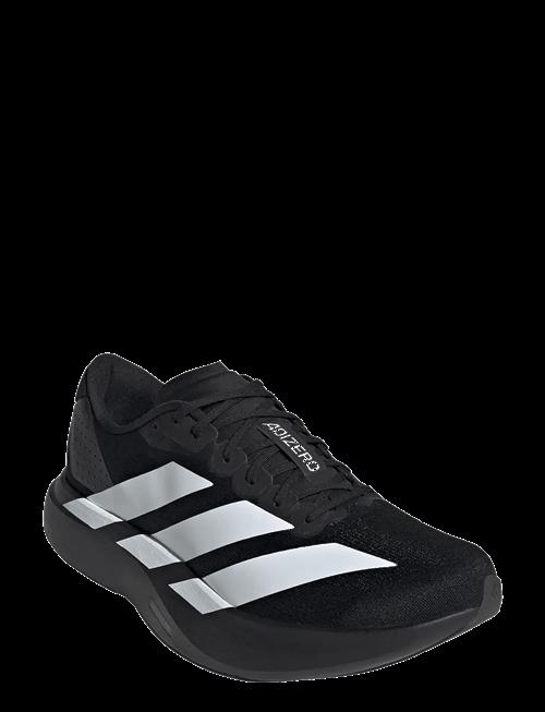 adidas Performance | Adizero Evo Sl M | 41 1/3