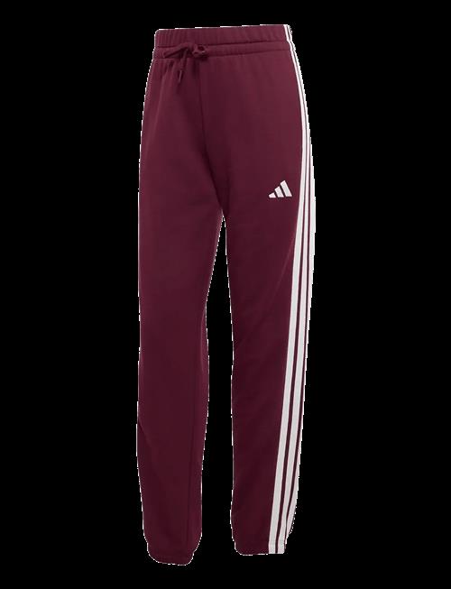adidas Sportswear | W 3S Ft Cf Pt | M