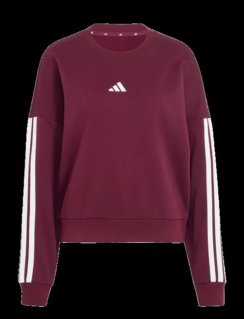 adidas Sportswear | W 3S Ft Swt | M