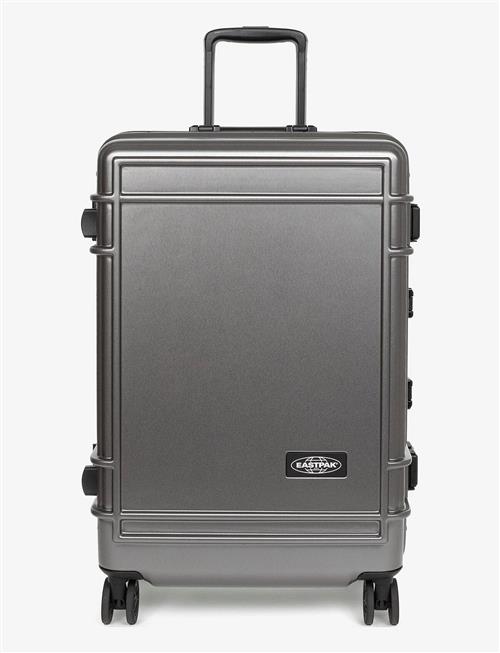 Eastpak | Resist'r Case L | ONE SIZE