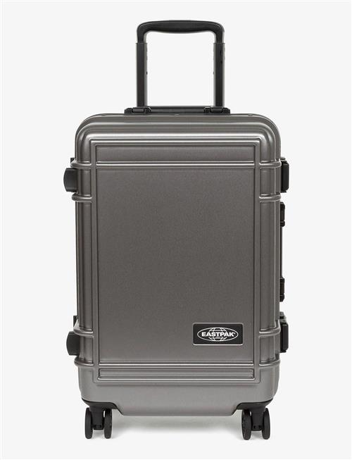 Eastpak | Resist'r Case S | ONE SIZE