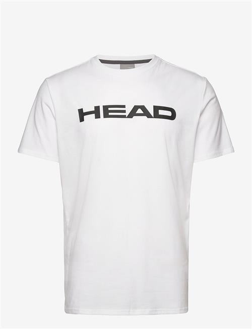 Head | Club Original T-Shirt Men | S