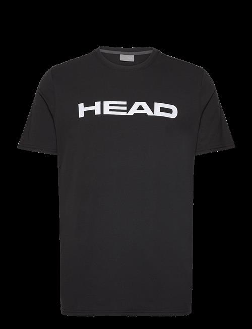 Head | Club Original T-Shirt Men | L
