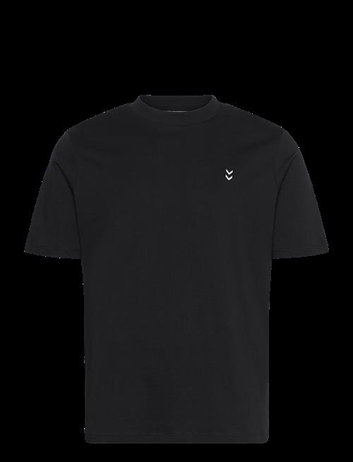 Hummel | Hmlpulse T-Shirt | S