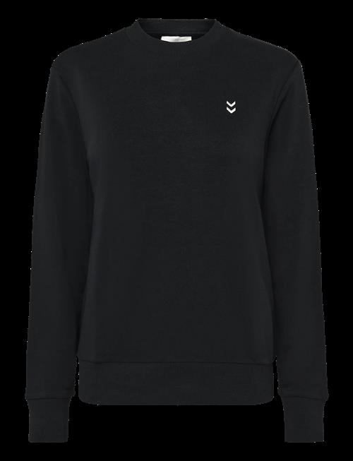 Hummel | Hmlpulse W Sweat Crewneck | S