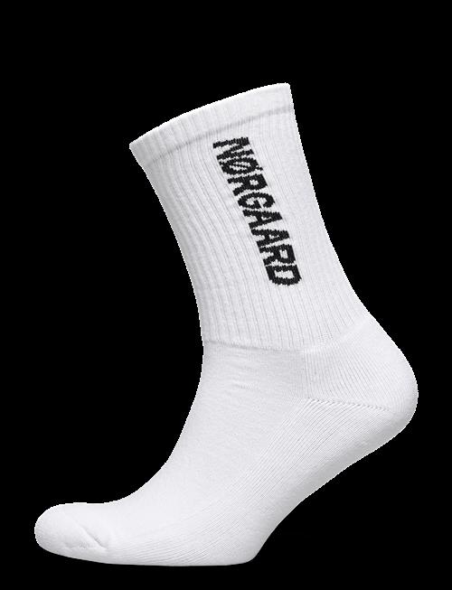Mads Nørgaard | Tennis Classic Sock Fav | 42-44