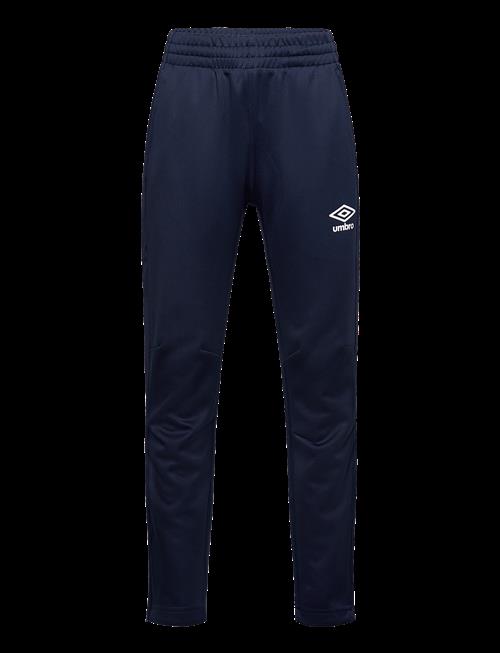 Umbro | Liga Training Pant Jr | 116