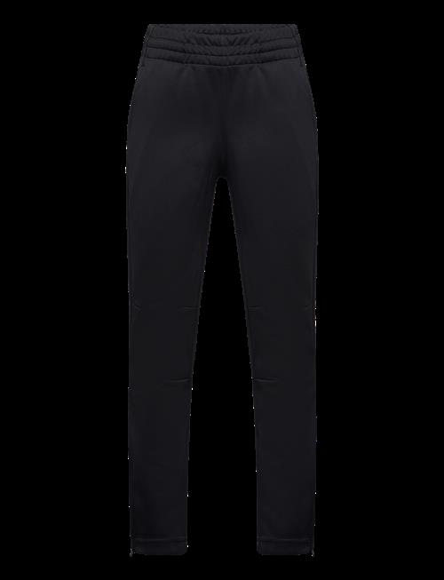 Umbro | Liga Training Pant Jr | 140