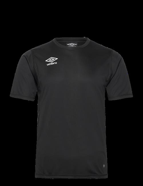 Umbro | Liga Ss Jersey | M