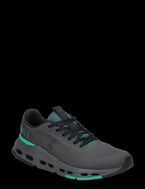 On | Cloudnova Form 2 | 44.5