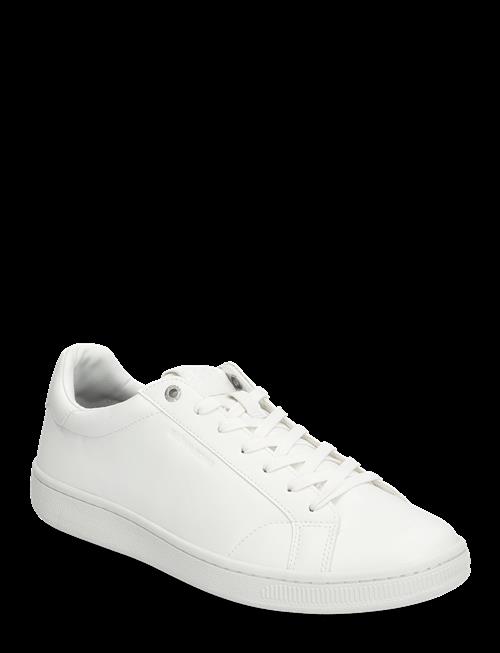 Björn Borg | Deuce (T305) | 41
