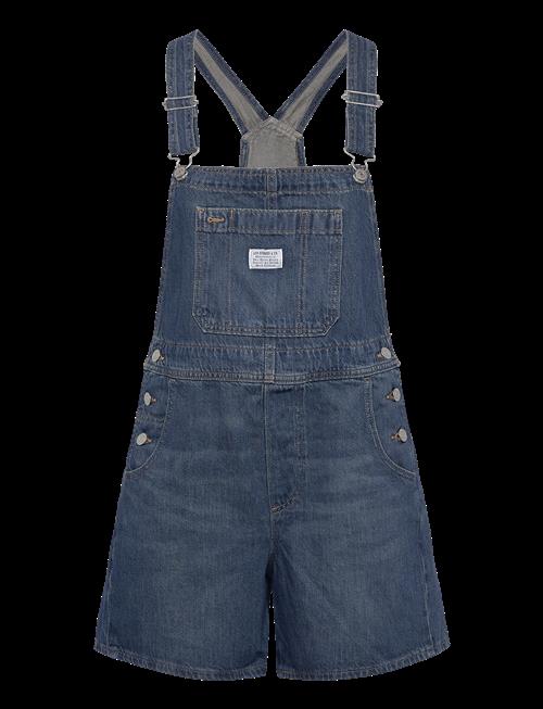 Levi's® | Utility Shortall Anniversary P | S