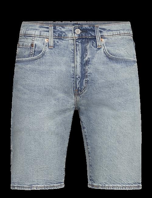 Levi's® | 405 Standard Shorts Last Encor | 29 x 10