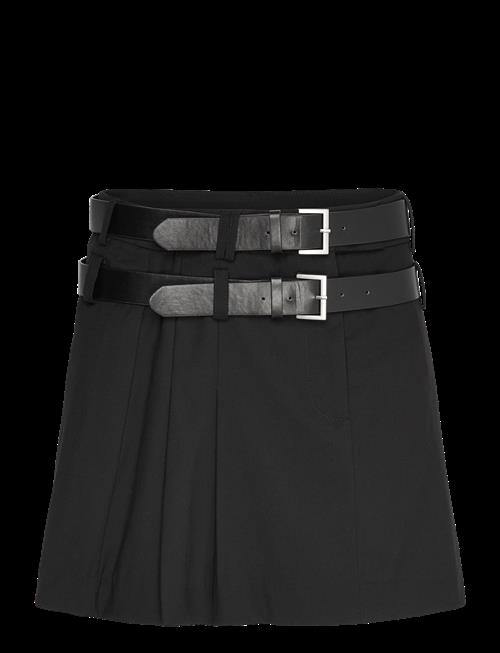 Sofie Schnoor | Ranisw Skirt | 38