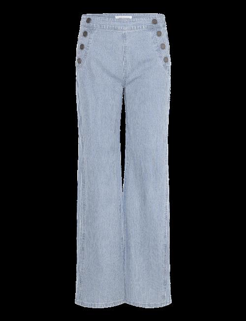 Sofie Schnoor | Lyonsw Trousers | 34