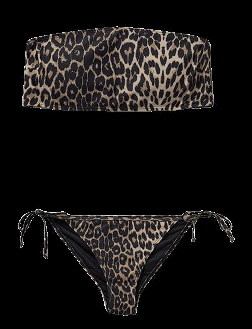 Sofie Schnoor | Leonsw Bikini | L