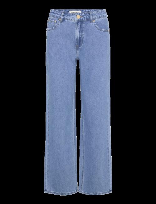 Sofie Schnoor | Amsterdamsw Jeans | 42