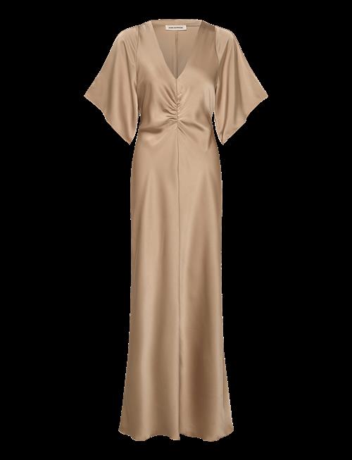 Sofie Schnoor | Julietsw Dress | 40