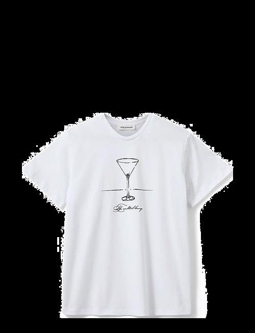 Sofie Schnoor | Zenasw T-Shirt | M