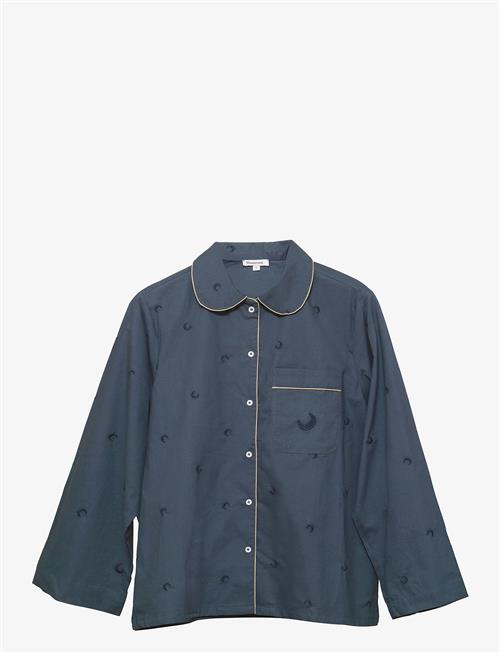 Maanesten | Moe Shirt | S