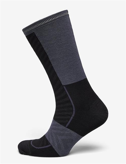 Icebreaker | Men Merino Blend Run+ Ultralight Crew | L