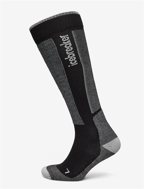 Icebreaker | M Mer Ski+ Light Otc | L