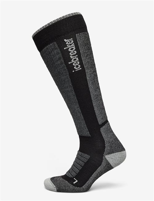 Icebreaker | M Mer Ski+ Medium Otc | M