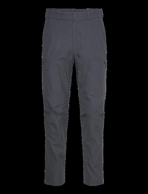 Icebreaker | M Hike Pants | 28
