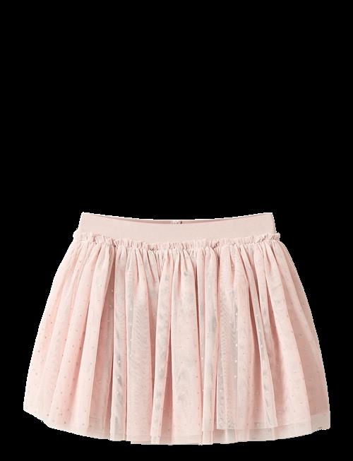 Sofie Schnoor Baby and Kids | Siggysk Skirt | 110