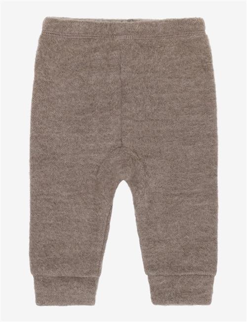CeLaVi | Pants - Soft Wool | 100