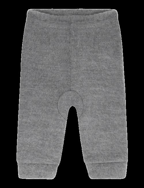 CeLaVi | Pants - Soft Wool | 60