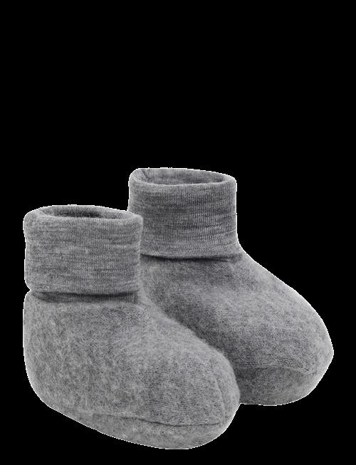 CeLaVi | Soft Wool Footies | 60
