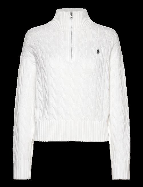 Polo Ralph Lauren | 32/2 Cotton-Lsl-Plo | S
