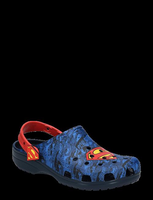 Crocs | Superman Classic Clog | 41/42