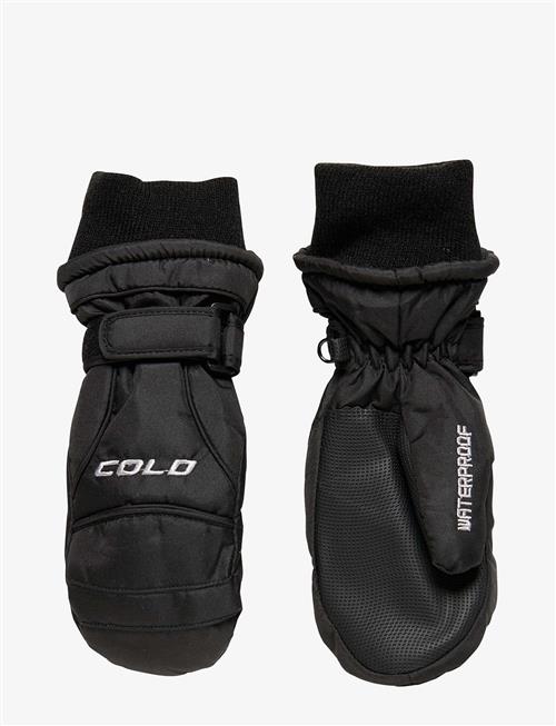 COLD | Force Mitten Jr. | 10-11