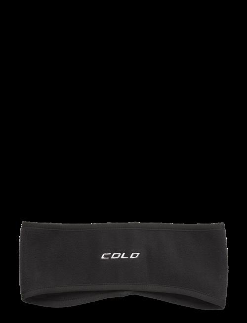 COLD | Windproof Headband Jr. | ONE SIZE