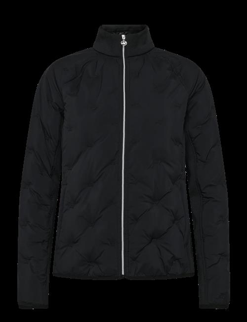 Röhnisch | Padded Windbreaker Jacket | XL