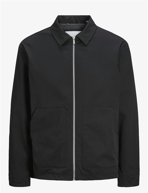 Jack & Jones | Jjwinson Worker Jacket | S