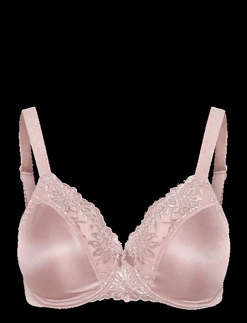 Triumph | Ladyform Soft T W01 | D x 80