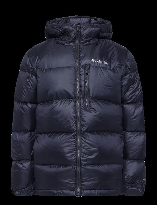 Columbia Sportswear | Cloudview Down Hooded Jacket | XL