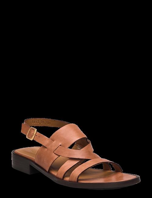 ANGULUS | Sandals - Flat | 42