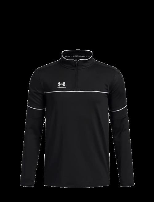 Under Armour | Ua B Challenger Training Qz | 152-158